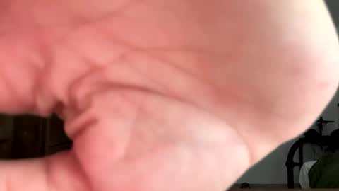 Snapshot of kkyle57 chatting on 10/15/25, 03:06 kkyle57 online show from 10/15/25, 03:06