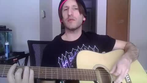 Snapshot of klage chatting on 02/04/26, 07:09 klage online show from 02/04/26, 07:09