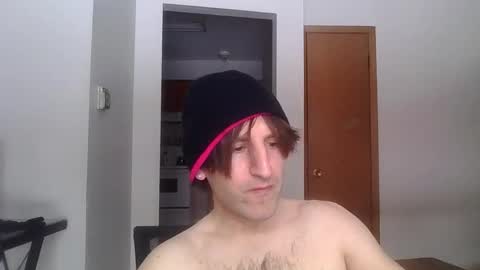 Snapshot of klage chatting on 02/05/26, 06:01 klage online show from 02/05/26, 06:01