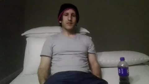 Snapshot of klage chatting on 02/06/26, 06:51 klage online show from 02/06/26, 06:51