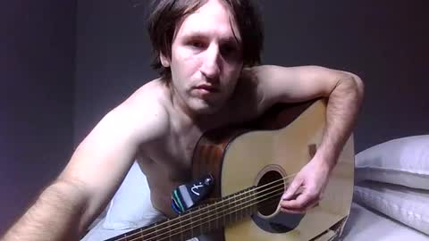 Snapshot of klage chatting on 02/07/26, 02:15 klage online show from 02/07/26, 02:15