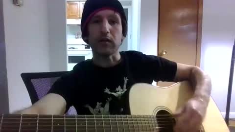 Snapshot of klage chatting on 02/08/26, 01:42 klage online show from 02/08/26, 01:42