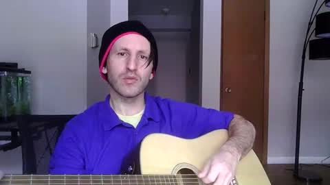 Snapshot of klage chatting on 02/08/26, 07:06 klage online show from 02/08/26, 07:06