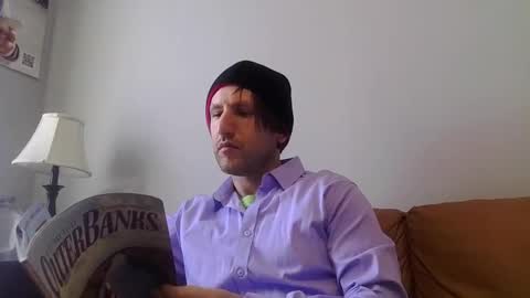 Snapshot of klage chatting on 02/09/26, 04:11 klage online show from 02/09/26, 04:11