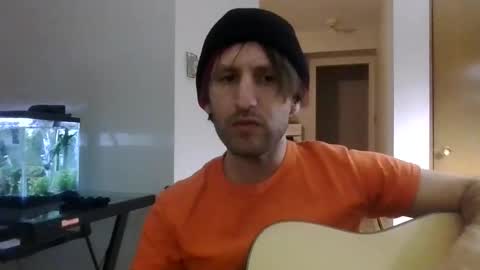 Snapshot of klage chatting on 02/11/26, 12:04 klage online show from 02/11/26, 12:04