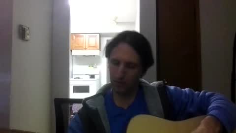 Snapshot of klage chatting on 02/12/26, 02:39 klage online show from 02/12/26, 02:39