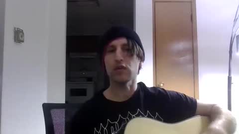 Snapshot of klage chatting on 02/13/26, 04:19 klage online show from 02/13/26, 04:19