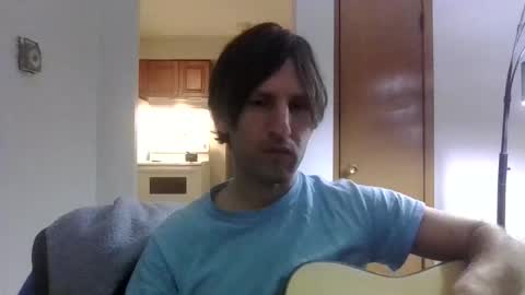 Snapshot of klage chatting on 02/14/26, 02:52 klage online show from 02/14/26, 02:52