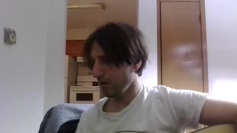 Snapshot of klage chatting on 02/16/26, 04:41 klage online show from 02/16/26, 04:41