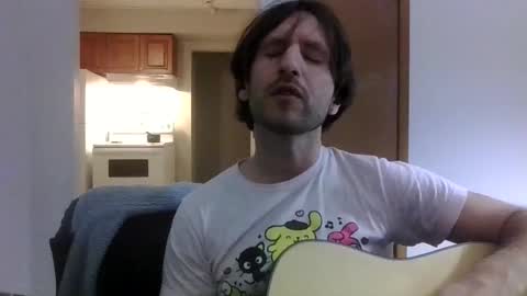 Snapshot of klage chatting on 02/20/26, 01:13 klage online show from 02/20/26, 01:13