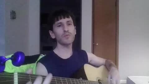 Snapshot of klage chatting on 04/26/26, 12:30 klage online show from 04/26/26, 12:30