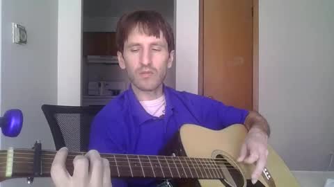 Snapshot of klage chatting on 04/26/26, 05:43 klage online show from 04/26/26, 05:43