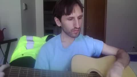 Snapshot of klage chatting on 04/28/26, 07:08 klage online show from 04/28/26, 07:08