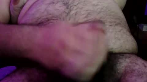 klain1234 online show from 04/19/26, 05:51