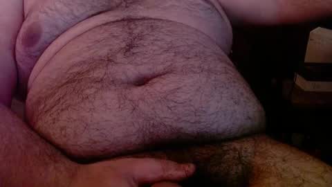 klain1234 online show from 05/11/26, 06:08