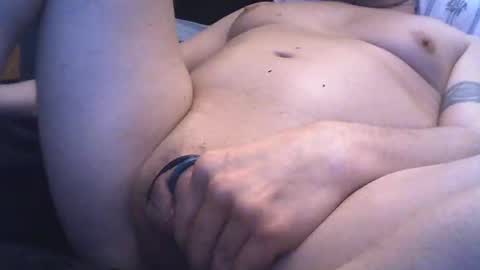 Snapshot of klarfordeg6 chatting on 12/08/24, 01:03 klarfordeg6 online show from 12/08/24, 01:03