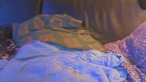 Snapshot of klarfordeg6 chatting on 01/08/25, 03:29 klarfordeg6 online show from 01/08/25, 03:29