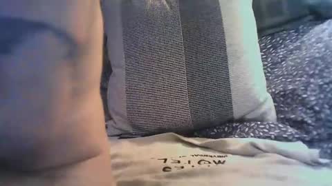 Snapshot of klarfordeg6 chatting on 01/25/25, 11:22 klarfordeg6 online show from 01/25/25, 11:22