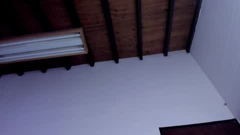 klariz09 online show from 12/14/25, 08:52