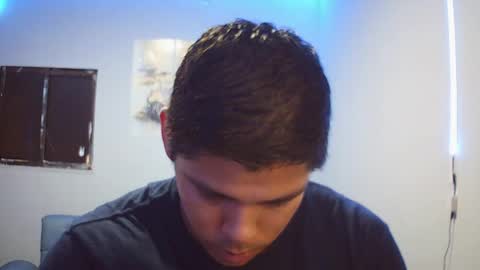 Snapshot of klars_mood chatting on 05/21/26, 06:48 klars online show from 05/21/26, 06:48