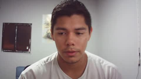 Snapshot of klars_mood chatting on 05/22/26, 06:24 klars online show from 05/22/26, 06:24
