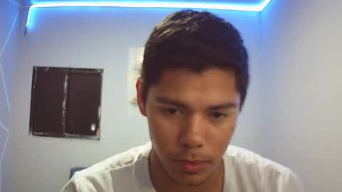 Snapshot of klars_mood chatting on 05/23/26, 10:36 klars online show from 05/23/26, 10:36
