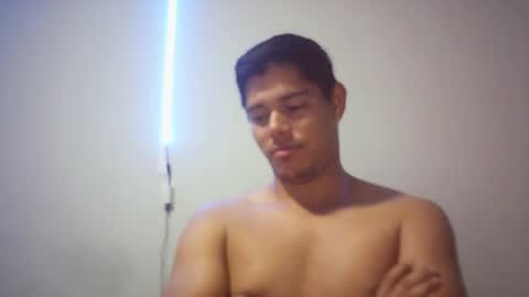 Snapshot of klars_mood chatting on 05/26/26, 07:15 klars online show from 05/26/26, 07:15