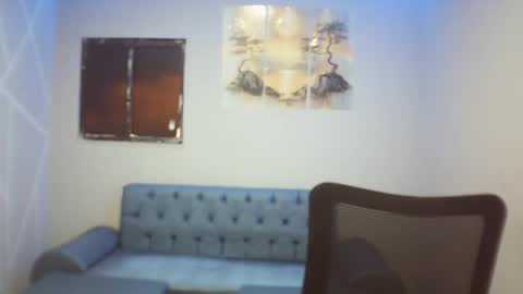 Snapshot of klars_mood chatting on 05/26/26, 07:21 klars online show from 05/26/26, 07:21