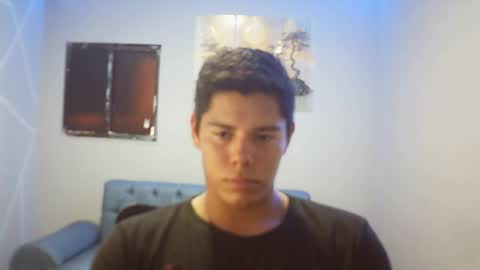 Snapshot of klars_mood chatting on 05/28/26, 07:11 klars online show from 05/28/26, 07:11