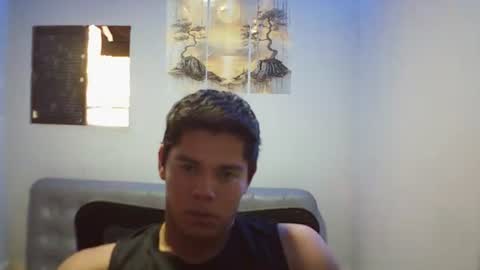 Snapshot of klars_mood chatting on 06/15/26, 06:10 klars online show from 06/15/26, 06:10