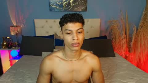 Snapshot of klaton__ chatting on 11/11/25, 09:48 klaton__ online show from 11/11/25, 09:48