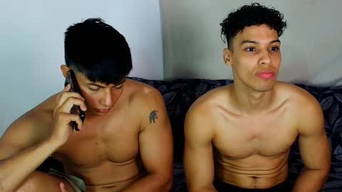 Snapshot of klaton__ chatting on 03/13/26, 11:00 klaton__ online show from 03/13/26, 11:00