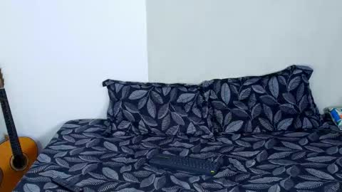 Snapshot of klaton__ chatting on 03/14/26, 05:29 klaton__ online show from 03/14/26, 05:29