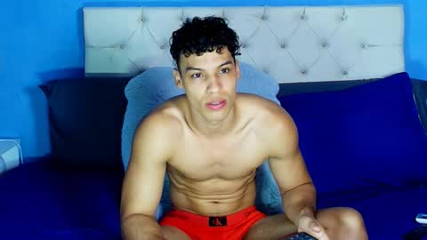 Snapshot of klaton__ chatting on 03/19/26, 04:33 klaton__ online show from 03/19/26, 04:33