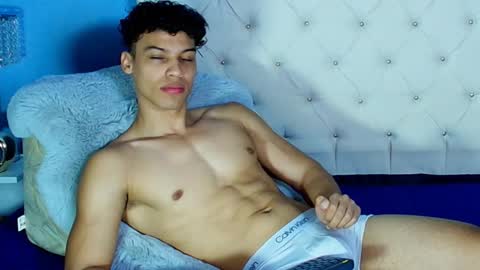 Snapshot of klaton__ chatting on 03/20/26, 04:50 klaton__ online show from 03/20/26, 04:50