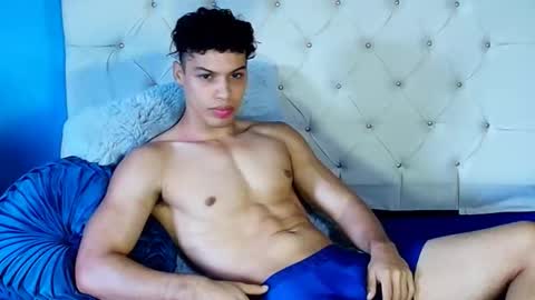 Snapshot of klaton__ chatting on 03/21/26, 03:48 klaton__ online show from 03/21/26, 03:48