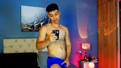 Snapshot of klaton__ chatting on 04/01/26, 11:35 klaton__ online show from 04/01/26, 11:35