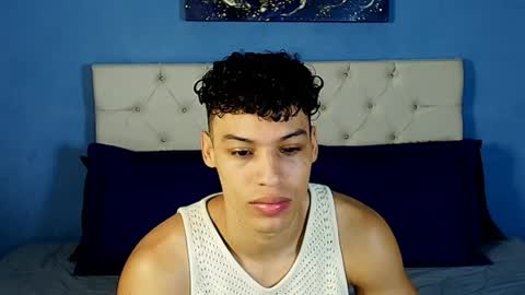 Snapshot of klaton__ chatting on 04/08/26, 02:28 klaton__ online show from 04/08/26, 02:28