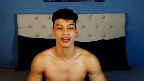 Snapshot of klaton__ chatting on 04/17/26, 10:57 klaton__ online show from 04/17/26, 10:57