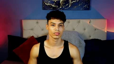 Snapshot of klaton__ chatting on 04/20/26, 06:16 klaton__ online show from 04/20/26, 06:16