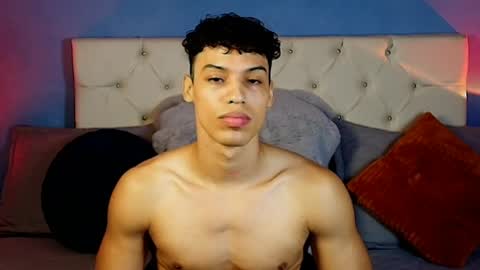 Snapshot of klaton__ chatting on 04/20/26, 11:28 klaton__ online show from 04/20/26, 11:28