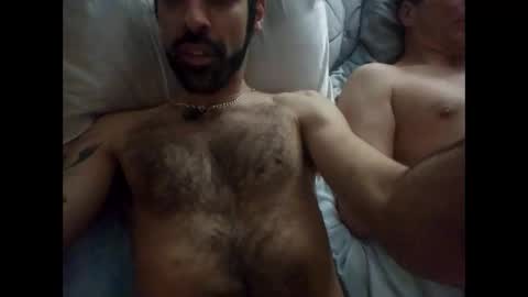 klaus_cloudz online show from 03/20/26, 06:18