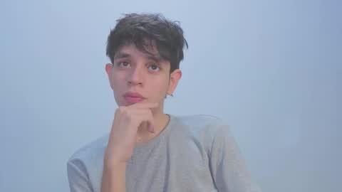 klaus online show from 02/12/26, 07:25