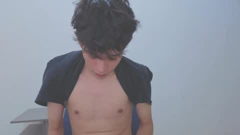 klaus online show from 04/07/26, 03:23