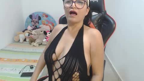 Snapshot of klauss_123 chatting on 04/18/26, 05:11 klauss 123 online show from 04/18/26, 05:11