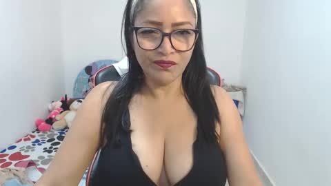 Snapshot of klauss_123 chatting on 04/22/26, 05:32 klauss 123 online show from 04/22/26, 05:32