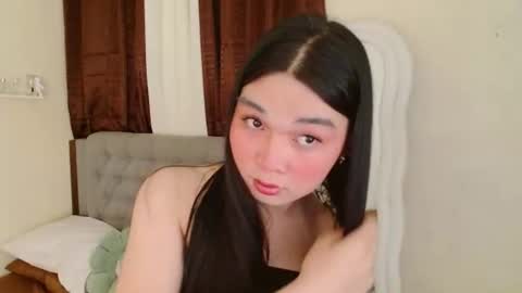 Snapshot of kleaaaaaa chatting on 06/09/26, 12:28 kleaaaaaa online show from 06/09/26, 12:28