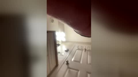 Snapshot of kleatus69 chatting on 04/26/26, 08:01 kleatus69 online show from 04/26/26, 08:01