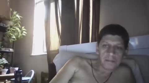 kleber online show from 02/23/26, 09:39