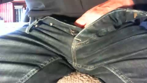 kledenn online show from 12/16/25, 10:53